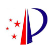 國家級軟件企業
